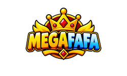 situs slot depo 50 bonus 50